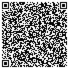 QR code with Command Uniforms By John contacts