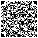 QR code with Copy's Uniforms Co contacts