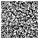 QR code with Fortner Unifroms contacts