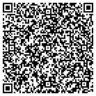 QR code with Howden Hall Community Center contacts