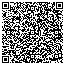 QR code with Identity Promotions contacts