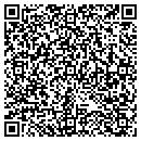 QR code with Imagewear Uniforms contacts