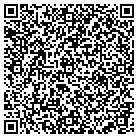 QR code with Pierce Hall Community Center contacts