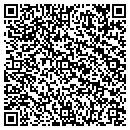 QR code with Pierre Lavalee contacts