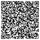 QR code with Lighthouse School Uniform contacts