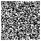 QR code with Professional Responsibilty contacts