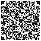 QR code with Rutland Community Health Center contacts