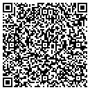 QR code with The Ridge Inc contacts
