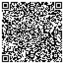 QR code with Town Building contacts