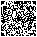 QR code with Low Country Uniforms contacts