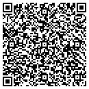 QR code with Meisha's Station Etc contacts