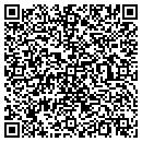 QR code with Global Resources Usvi contacts