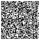 QR code with SoleMate Shoes And Uniform Center contacts
