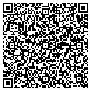 QR code with Agape Community Development Corp contacts