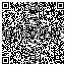 QR code with Aging Together contacts