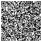 QR code with Family Pawn & Jewelry Inc contacts
