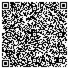 QR code with Stat Med Uniforms & Apparel contacts