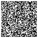 QR code with A Hope 4 Tomorrow Inc contacts