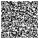 QR code with Apex Pet Partners contacts