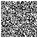 QR code with Ar Roanoke LLC contacts