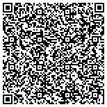 QR code with Asians for Community Support Inc (AFCSI) contacts
