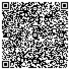 QR code with Authenticated Ministries Inc contacts