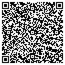 QR code with Baker Lcsw Heather contacts