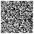 QR code with Baker Outreach Community Development Corp contacts