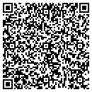 QR code with Baker Richard C contacts