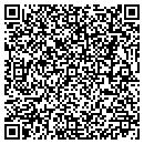 QR code with Barry L Wright contacts