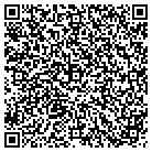 QR code with Bell Creek Active Adult Comm contacts