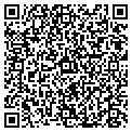 QR code with C & C Company contacts