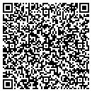 QR code with Cindy Riddle contacts
