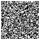 QR code with Berkeley Community Center contacts