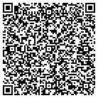 QR code with Binns-Counts Community Center contacts