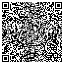 QR code with World Web Works contacts