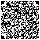 QR code with Blair Community Center Inc contacts