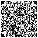 QR code with Cms Uniforms contacts