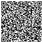 QR code with Asotin County Dispatch contacts