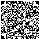 QR code with Mounts Appraisal Service Inc contacts