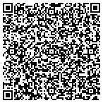 QR code with A & A Corporation contacts