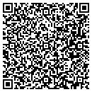 QR code with Abilene Uniform Center contacts