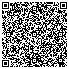 QR code with Absolute Uniform Co Inc contacts