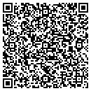 QR code with Academic Outfitters contacts