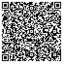 QR code with Blm Wenatchee contacts