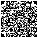 QR code with Ocean 55 Properties contacts