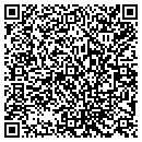 QR code with Action Uniforms Plus contacts