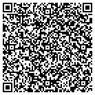 QR code with Aguilars Uniforms And More contacts