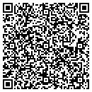 QR code with All About Scrubs contacts