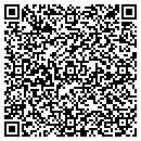 QR code with Caring Transitions contacts